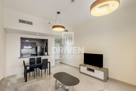 1 bedroom Apartment in Dubai Sports City, UAE No. 191155 3