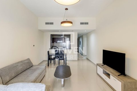 1 bedroom Apartment in Dubai Sports City, UAE No. 191155 4
