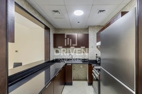 1 bedroom Apartment in Dubai Sports City, UAE No. 191155 9