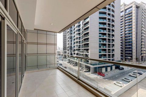 1 bedroom Apartment in Dubai Sports City, UAE No. 191155 13