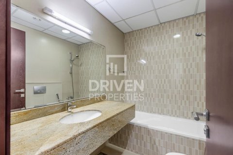 1 bedroom Apartment in Dubai Sports City, UAE No. 191155 11
