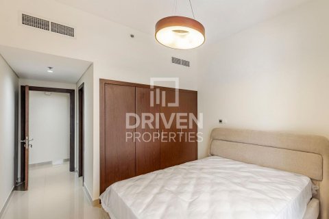 1 bedroom Apartment in Dubai Sports City, UAE No. 191155 8