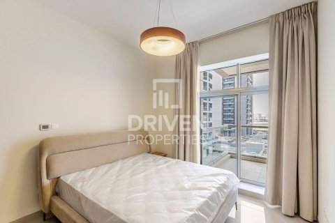 1 bedroom Apartment in Dubai Sports City, UAE No. 191155 6