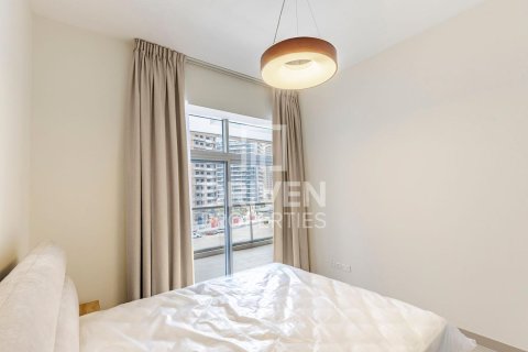 1 bedroom Apartment in Dubai Sports City, UAE No. 191155 7