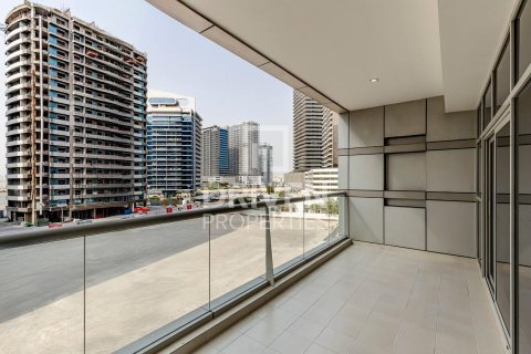1 bedroom Apartment in Dubai Sports City, UAE No. 191155 12