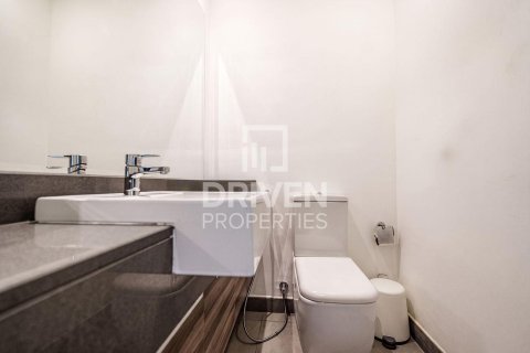 Appartement de 1 chambre à District 15, UAE No. 191158 12