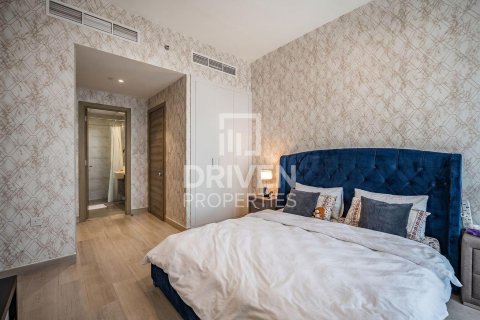 Appartement de 1 chambre à District 15, UAE No. 191158 10