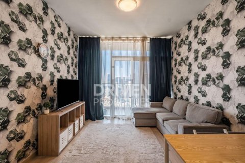 Appartement de 1 chambre à District 15, UAE No. 191158 4