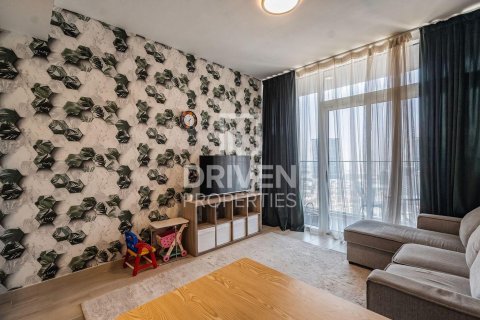 Appartement de 1 chambre à District 15, UAE No. 191158 6
