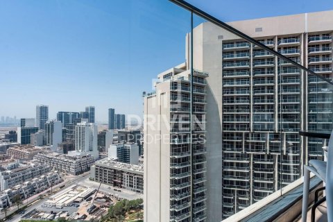 Appartement de 1 chambre à District 15, UAE No. 191158 15
