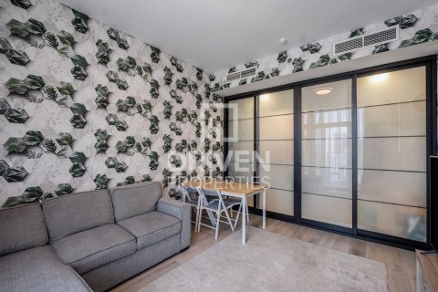 Appartement de 1 chambre à District 15, UAE No. 191158 3