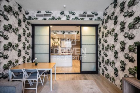 Appartement de 1 chambre à District 15, UAE No. 191158 5