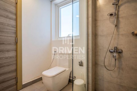 Appartement de 1 chambre à District 15, UAE No. 191158 13