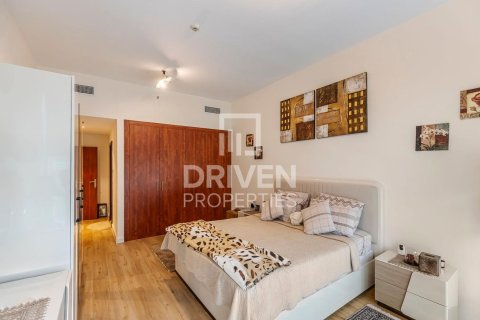 2 غرف نوم شقة في Dubai Sports City, الإمارات العربية المتحدة رقم 191156 7