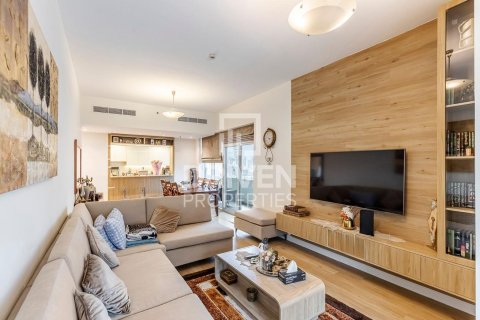 2 غرف نوم شقة في Dubai Sports City, الإمارات العربية المتحدة رقم 191156 3