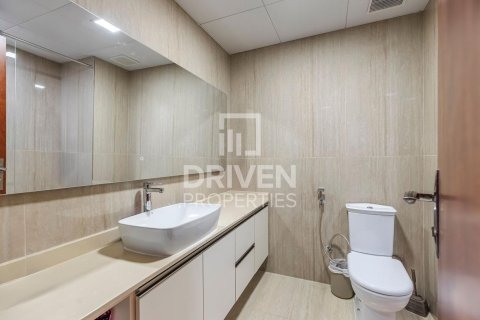 2 غرف نوم شقة في Dubai Sports City, الإمارات العربية المتحدة رقم 191156 15
