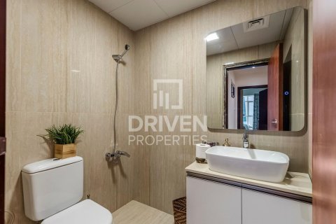 2 غرف نوم شقة في Dubai Sports City, الإمارات العربية المتحدة رقم 191156 9