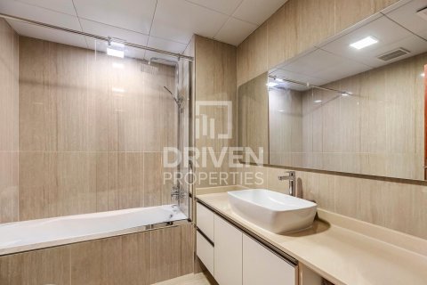 2 غرف نوم شقة في Dubai Sports City, الإمارات العربية المتحدة رقم 191156 13
