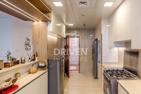 2 غرف نوم شقة في Dubai Sports City, الإمارات العربية المتحدة رقم 191156 11