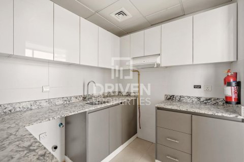 Apartment de 1 dormitorio en District 12, UAE No. 191153 6
