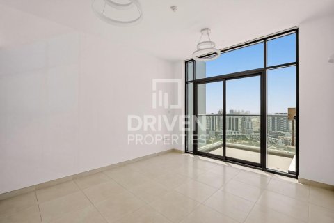 Apartment de 1 dormitorio en District 12, UAE No. 191153 3