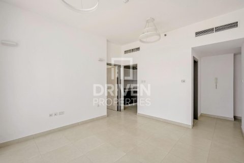 Apartment de 1 dormitorio en District 12, UAE No. 191153 5