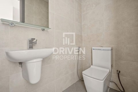 Apartment de 1 dormitorio en District 12, UAE No. 191153 10
