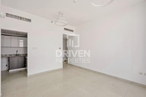Apartment de 1 dormitorio en District 12, UAE No. 191153 4