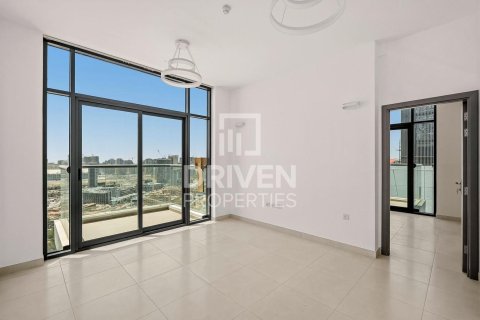 1 bedroom Apartment in District 12, UAE No. 191153
