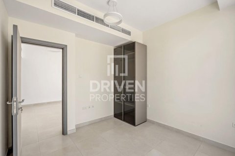 Apartment de 1 dormitorio en District 12, UAE No. 191153 8