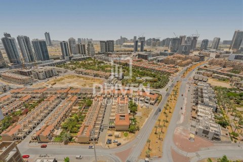 Apartment de 1 dormitorio en District 12, UAE No. 191153 14