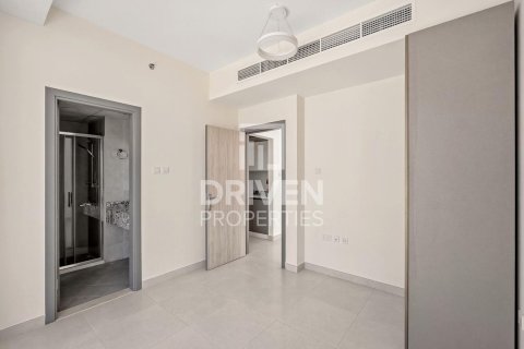 Apartment de 1 dormitorio en District 12, UAE No. 191153 9
