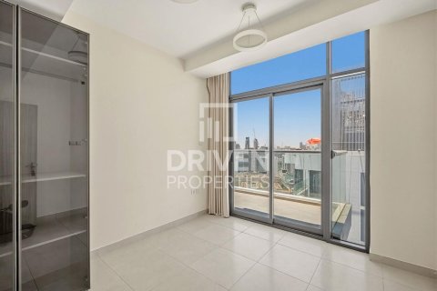 Apartment de 1 dormitorio en District 12, UAE No. 191153 7