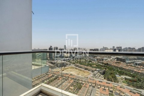Apartment de 1 dormitorio en District 12, UAE No. 191153 12