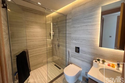 Apartment de 2 dormitorios en Jumeirah Village Triangle, UAE No. 200984 8