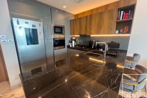 Apartment de 2 dormitorios en Jumeirah Village Triangle, UAE No. 200984 12