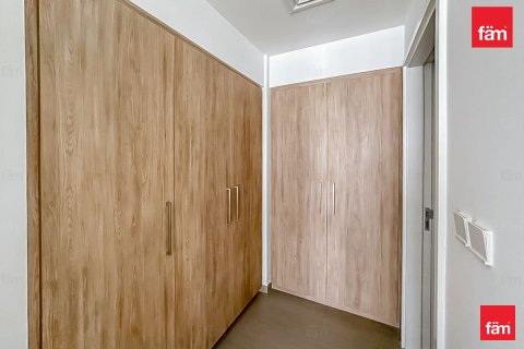2 bedrooms Apartment in Dubai Hills Estate, UAE No. 142666 20