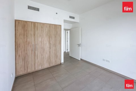 2 bedrooms Apartment in Dubai Hills Estate, UAE No. 142666 19