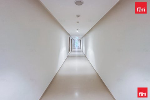 2 bedrooms Apartment in Dubai Hills Estate, UAE No. 142666 7