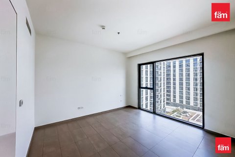 2 bedrooms Apartment in Dubai Hills Estate, UAE No. 142666 21