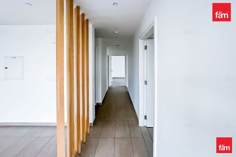 2 bedrooms Apartment in Dubai Hills Estate, UAE No. 142666 8