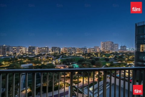 2 bedrooms Apartment in Dubai Hills Estate, UAE No. 142666