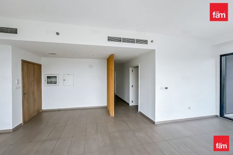 2 bedrooms Apartment in Dubai Hills Estate, UAE No. 142666 11