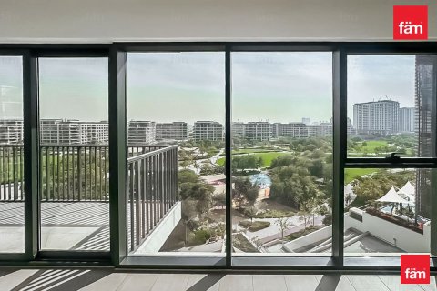 2 bedrooms Apartment in Dubai Hills Estate, UAE No. 142666 22
