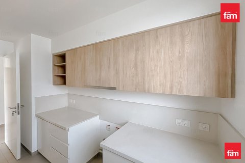 2 bedrooms Apartment in Dubai Hills Estate, UAE No. 142666 15