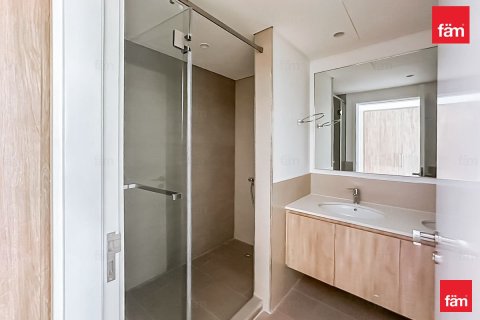 2 bedrooms Apartment in Dubai Hills Estate, UAE No. 142666 24