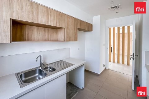 2 bedrooms Apartment in Dubai Hills Estate, UAE No. 142666 16