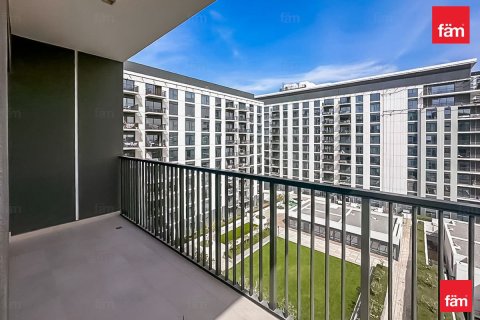 2 bedrooms Apartment in Dubai Hills Estate, UAE No. 142666 6