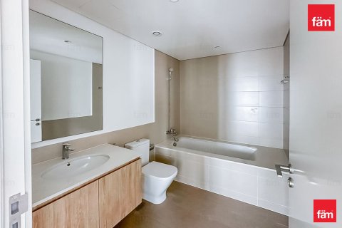 2 bedrooms Apartment in Dubai Hills Estate, UAE No. 142666 25