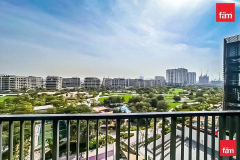2 bedrooms Apartment in Dubai Hills Estate, UAE No. 142666 5